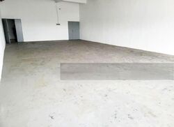 Hong Aik Industrial Building (D12), Factory #544174901